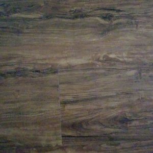 Meet your Posher, Julian